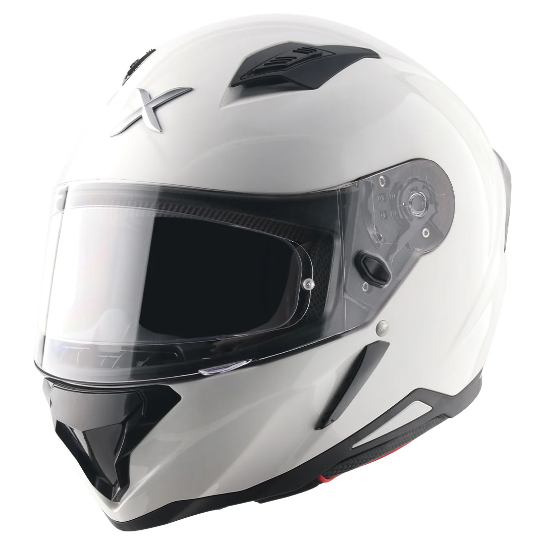 Hunter Solid Colors Helmet - Image 20