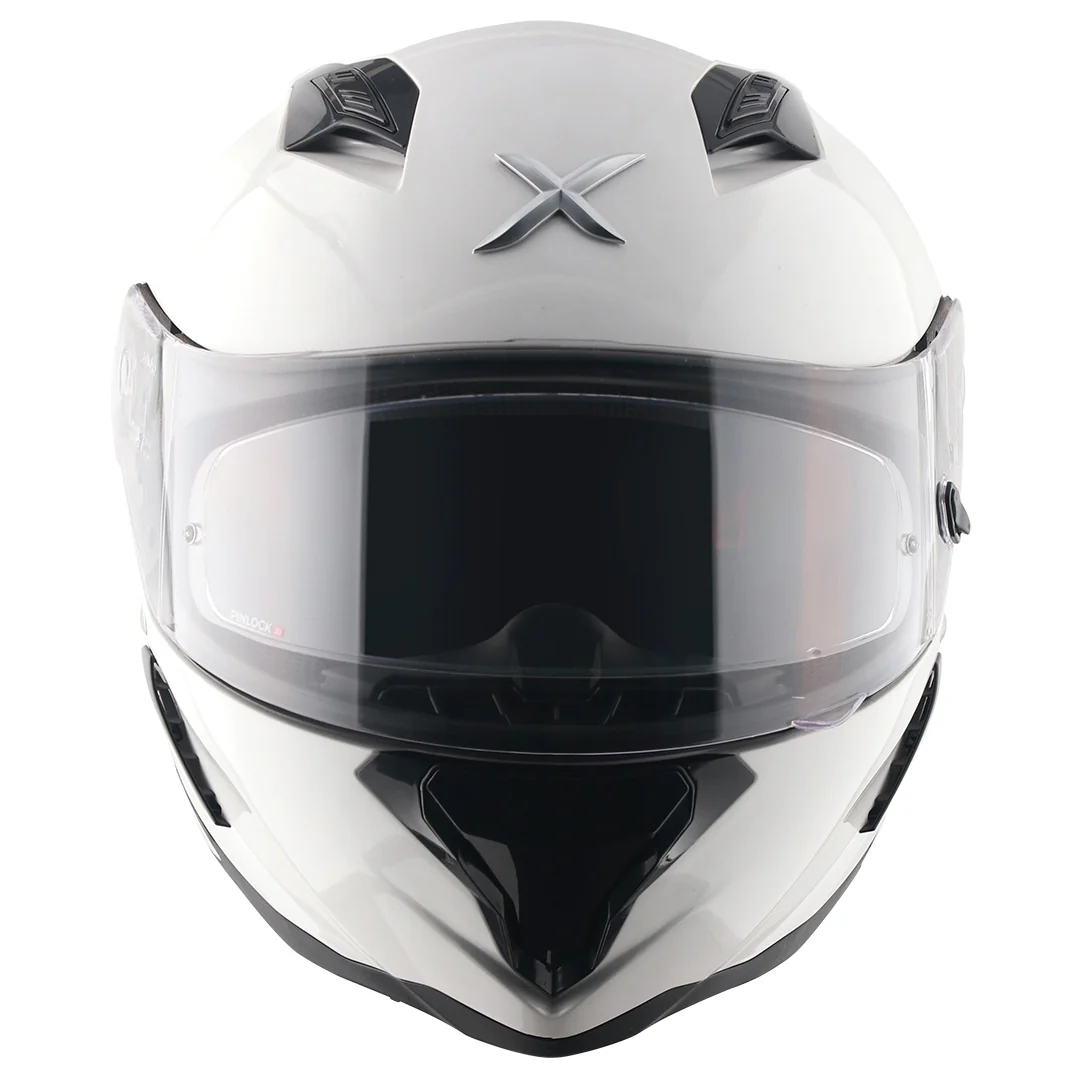 Hunter Solid Colors Helmet - Image 21
