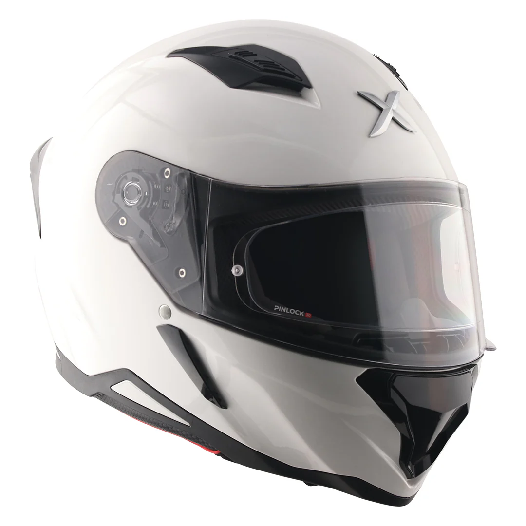 Hunter Solid Colors Helmet - Image 22
