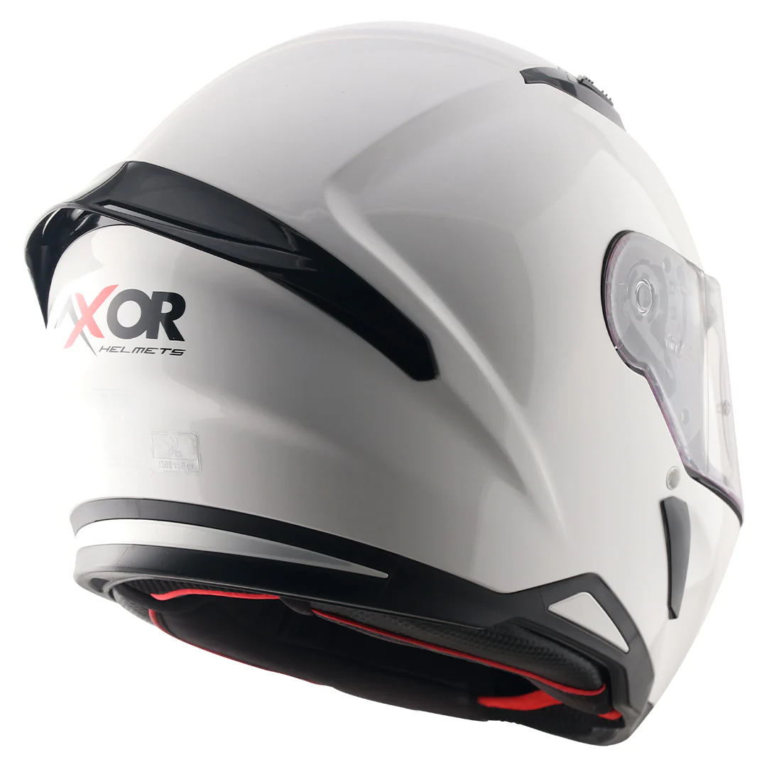 Hunter Solid Colors Helmet - Image 24