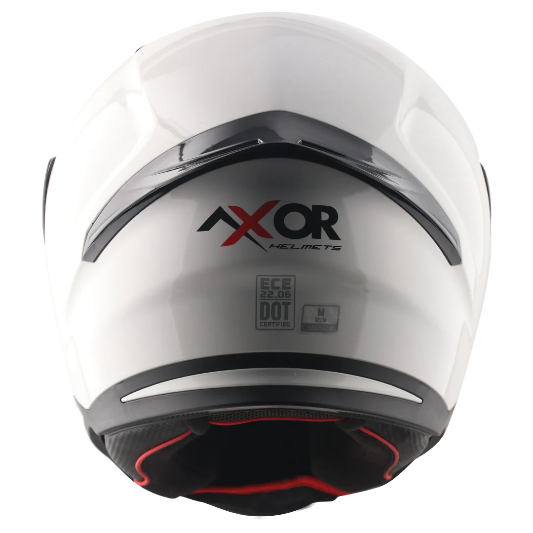 Hunter Solid Colors Helmet - Image 25