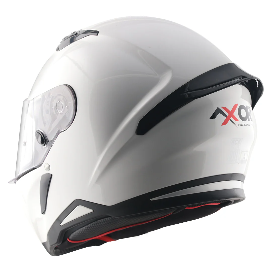 Hunter Solid Colors Helmet - Image 26