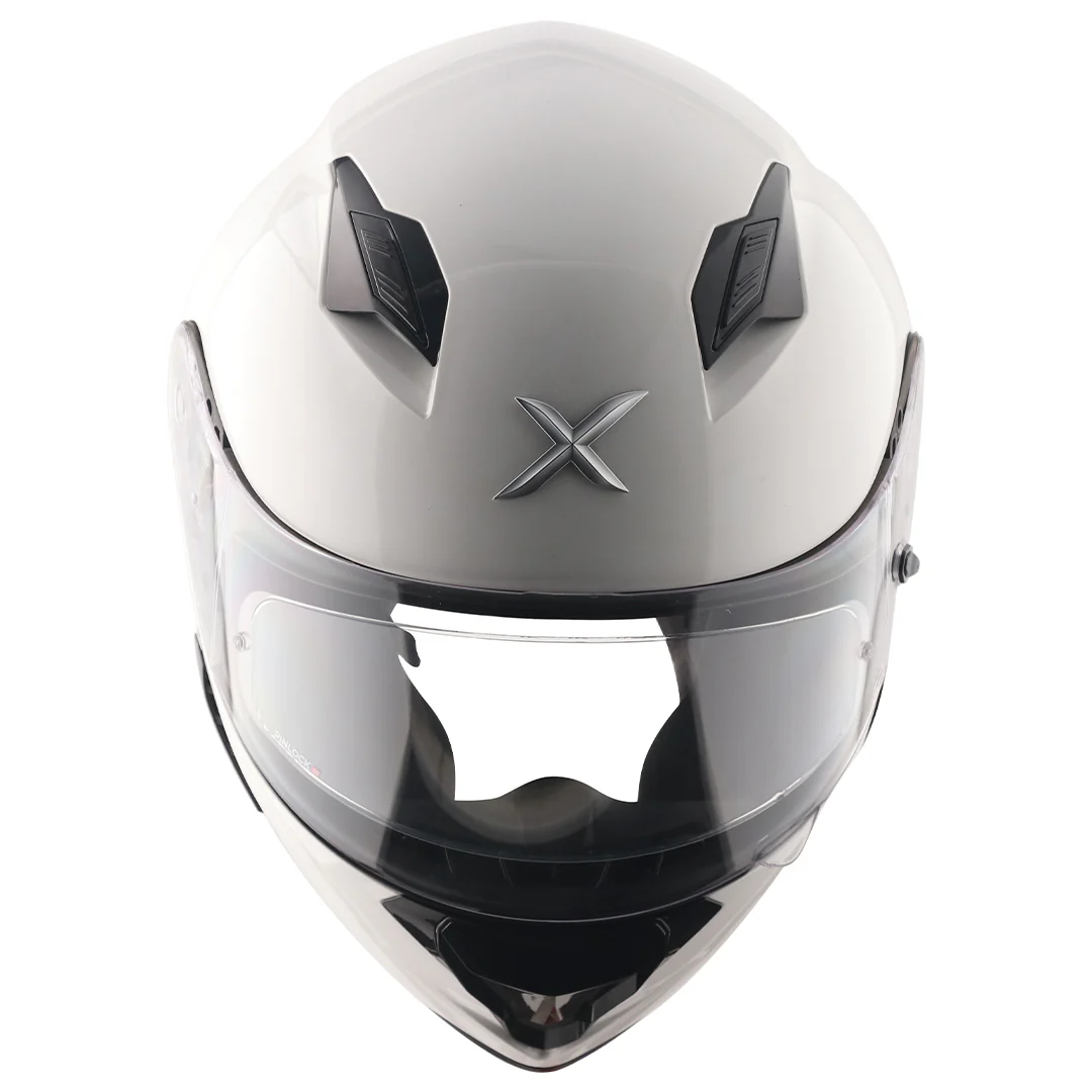 Hunter Solid Colors Helmet - Image 27