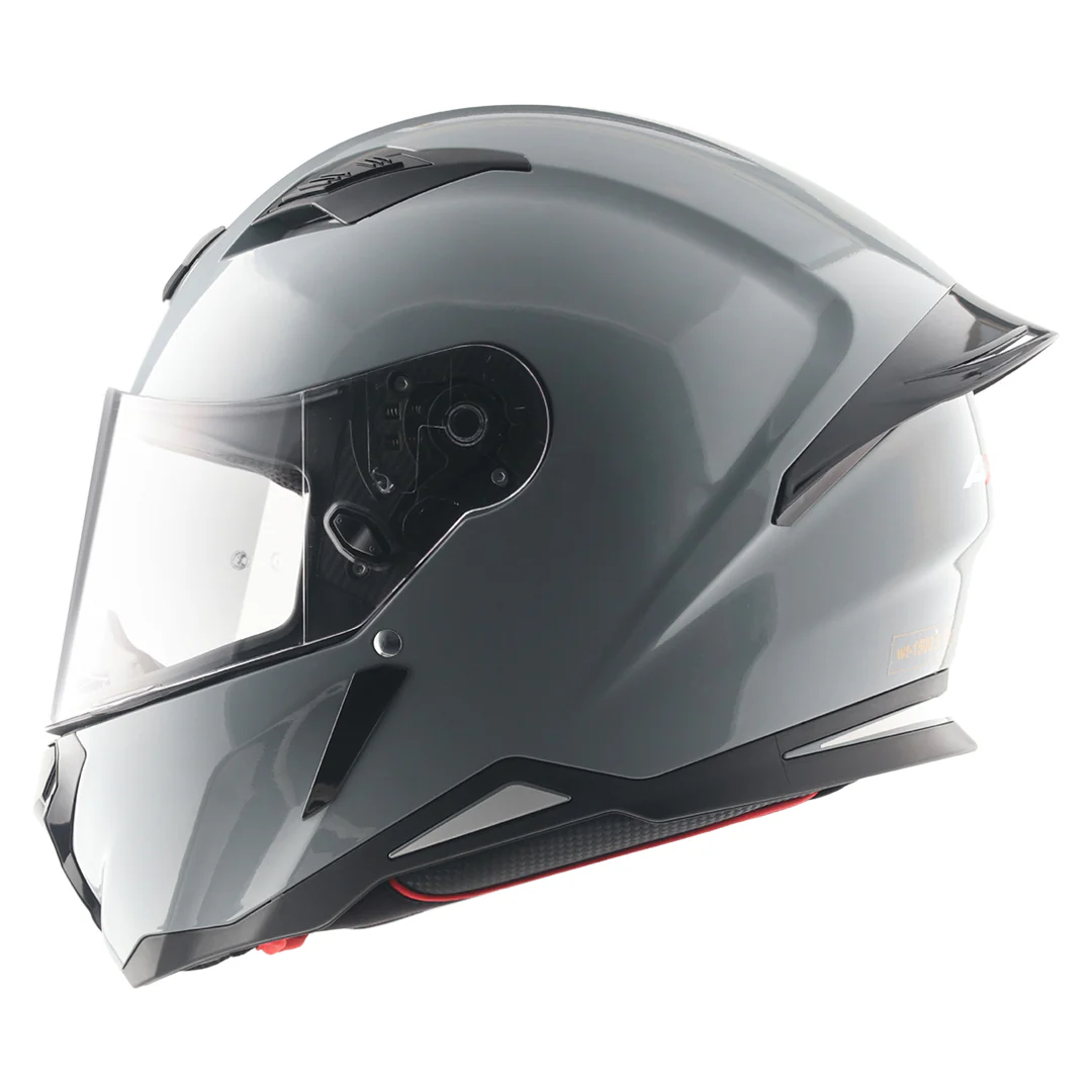 Hunter Solid Colors Helmet - Image 28