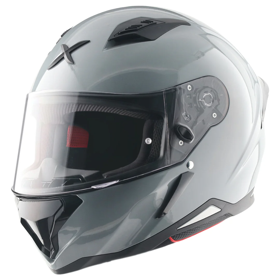 Hunter Solid Colors Helmet - Image 29