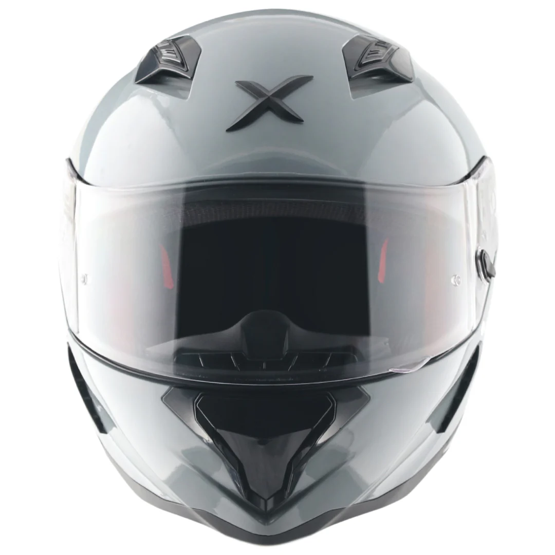 Hunter Solid Colors Helmet - Image 30