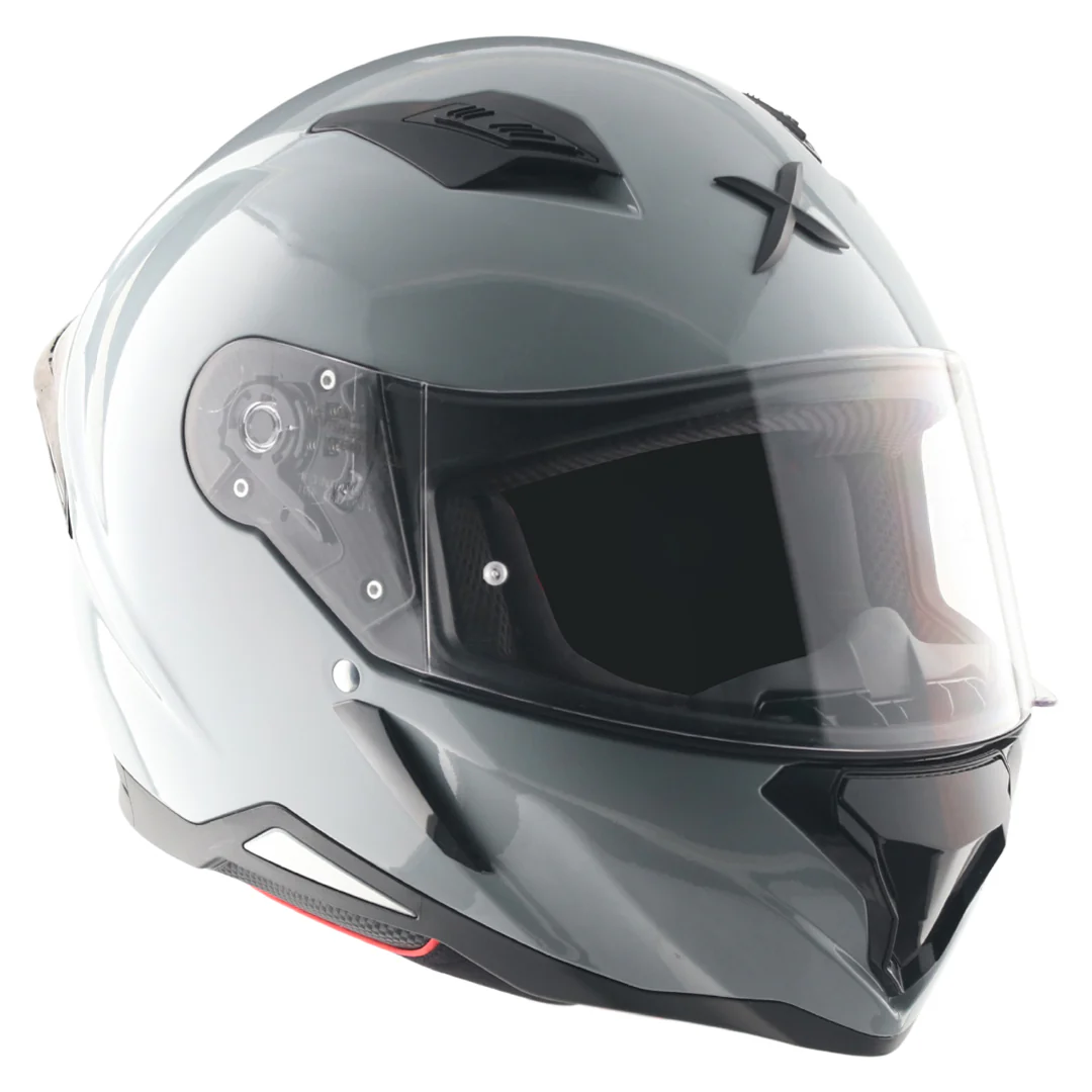 Hunter Solid Colors Helmet - Image 31