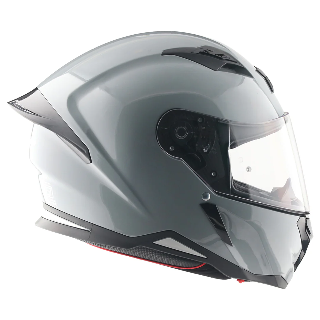 Hunter Solid Colors Helmet - Image 32