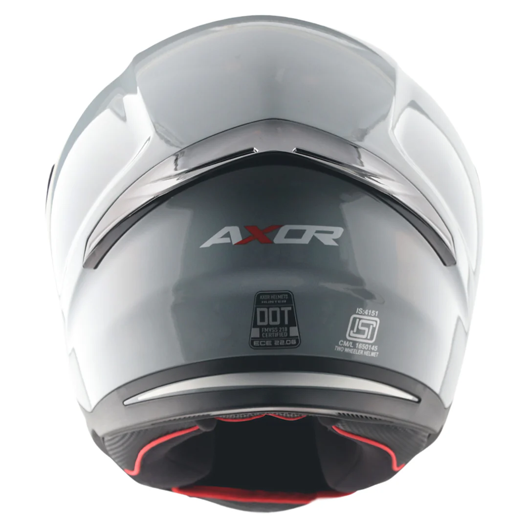 Hunter Solid Colors Helmet - Image 34