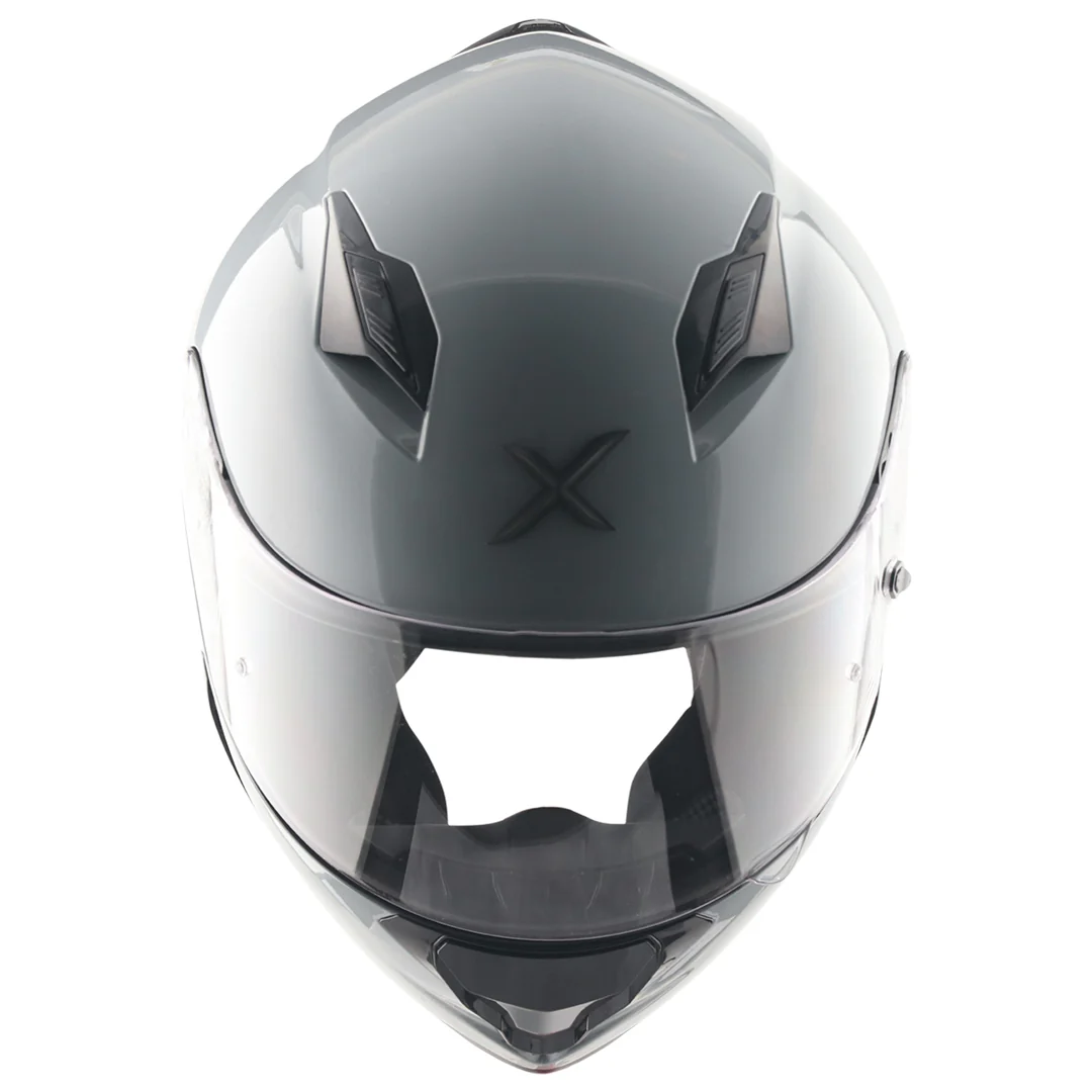 Hunter Solid Colors Helmet - Image 36