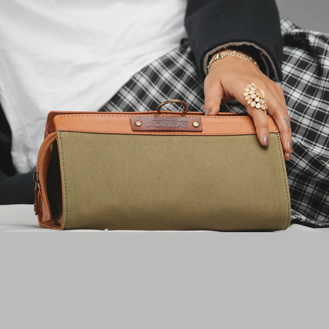 Laundry Kit - Image 3