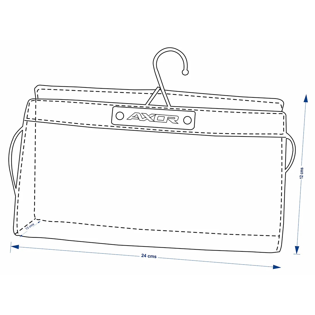 Laundry Kit - Image 5