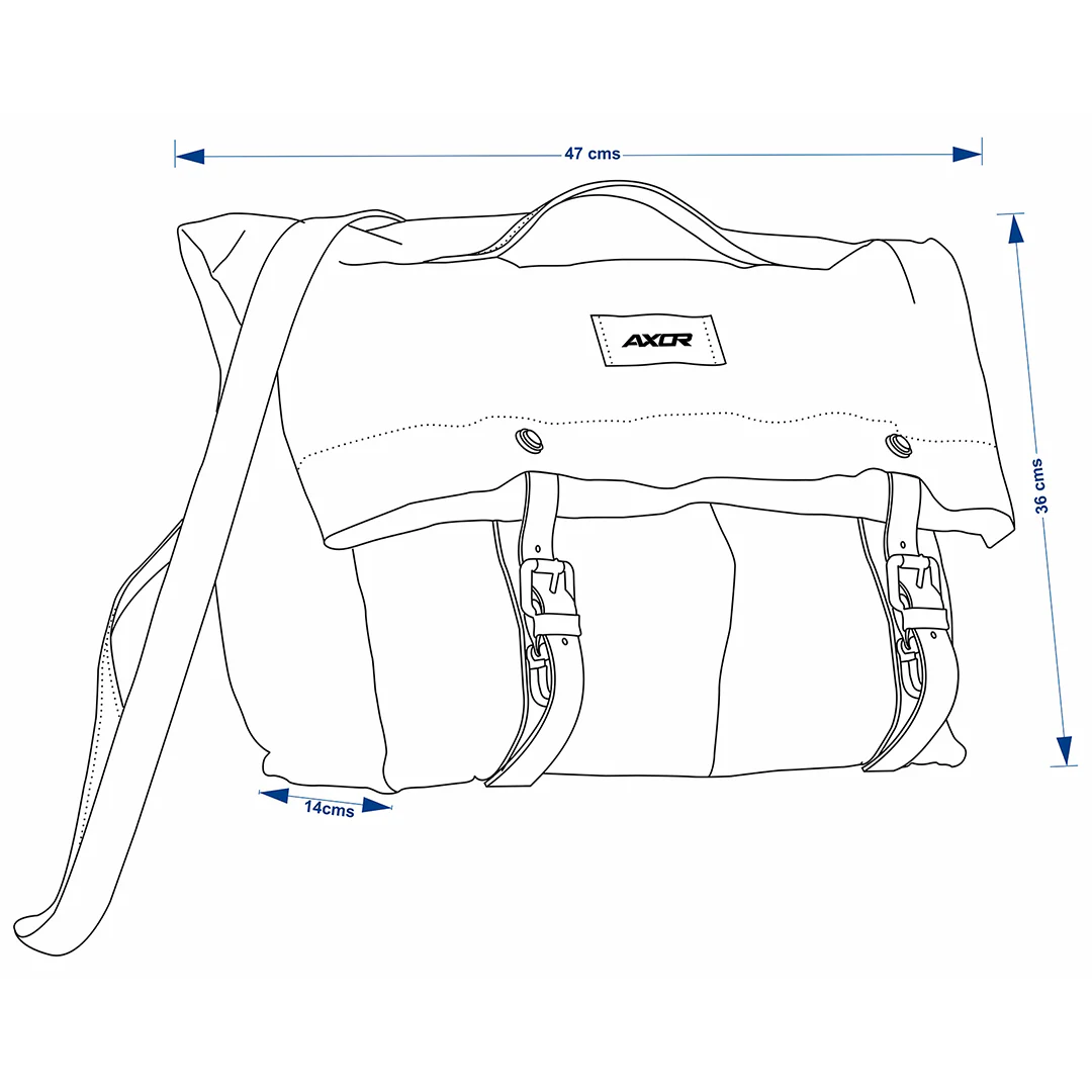 Old School - Image 3