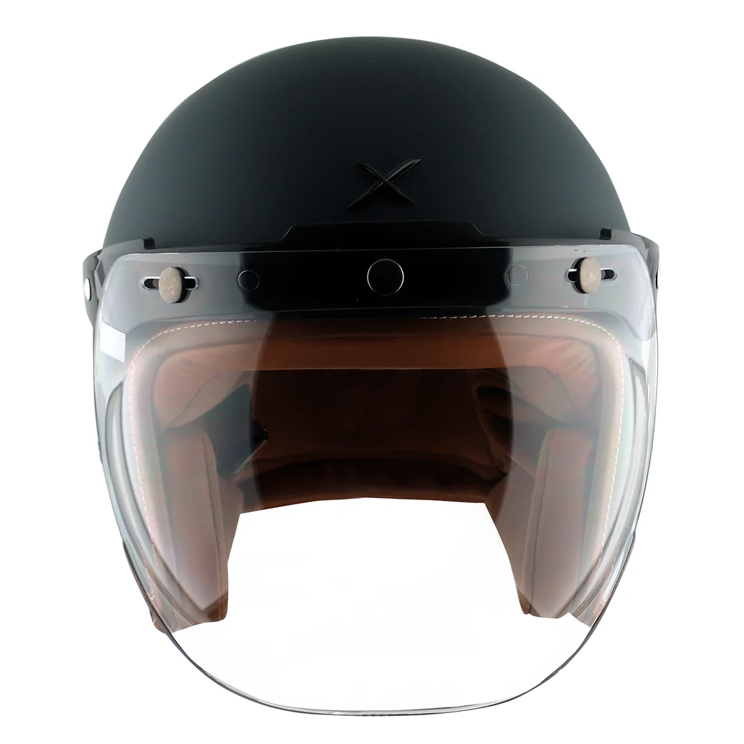 Axor Retro Jet Helmet - Image 47