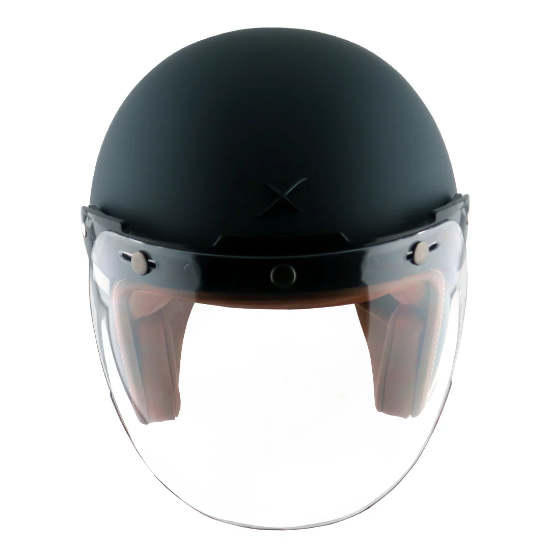 Axor Retro Jet Helmet - Image 54