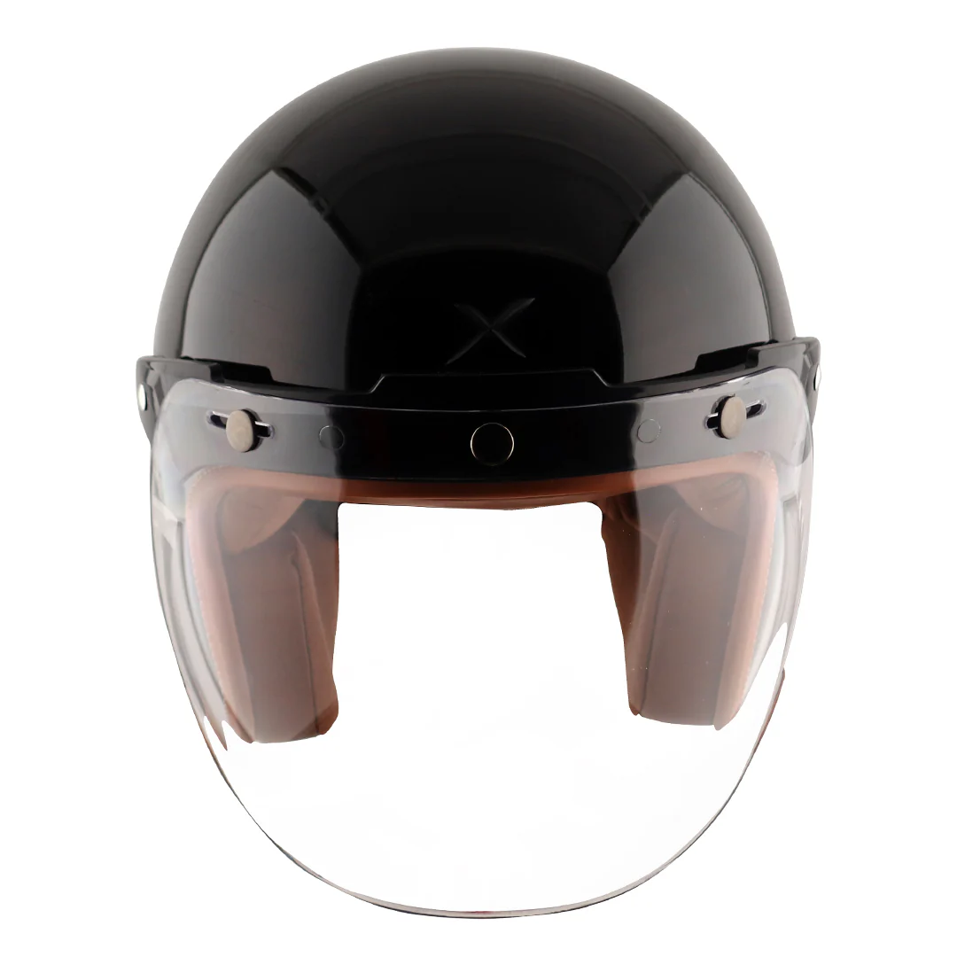 Axor Retro Jet Helmet - Image 9