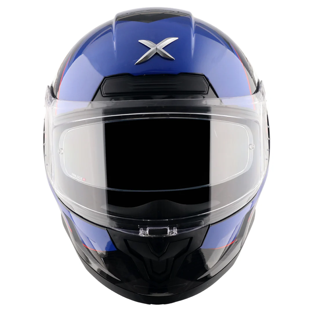 Saber Shadow Helmet - Image 3